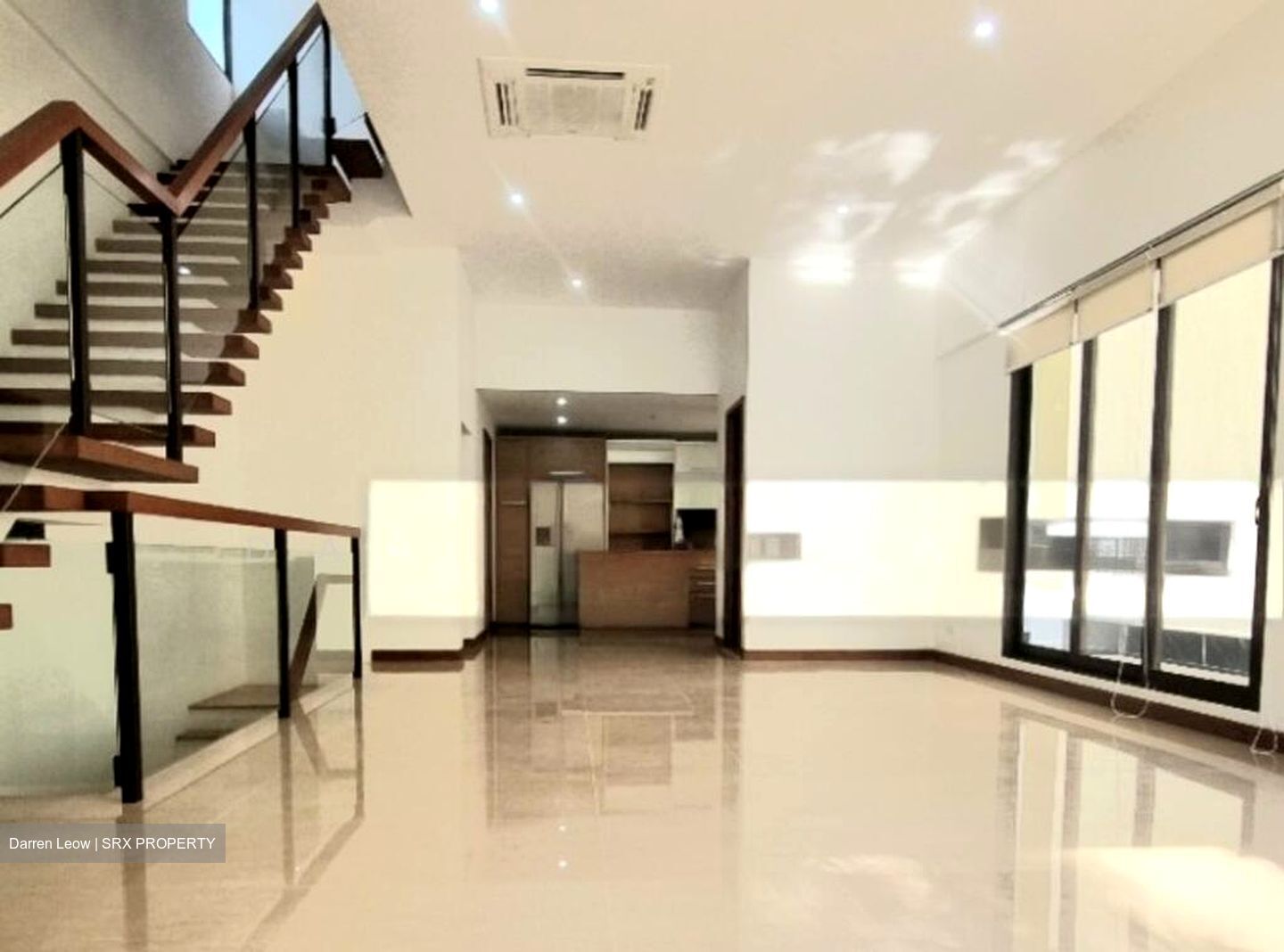 Lornie Road (D11), Terrace #502467141